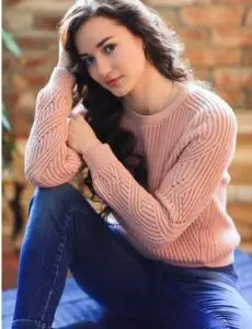 Elite escort service in Ponnamaravathi for home and hotel visits