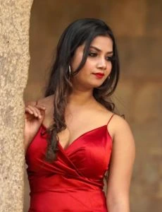 call girl service in Ponnamaravathi