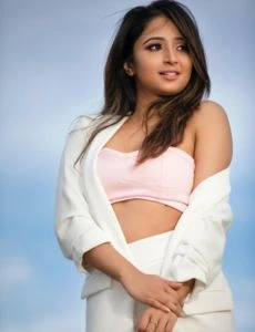 Ponnamaravathi call girls